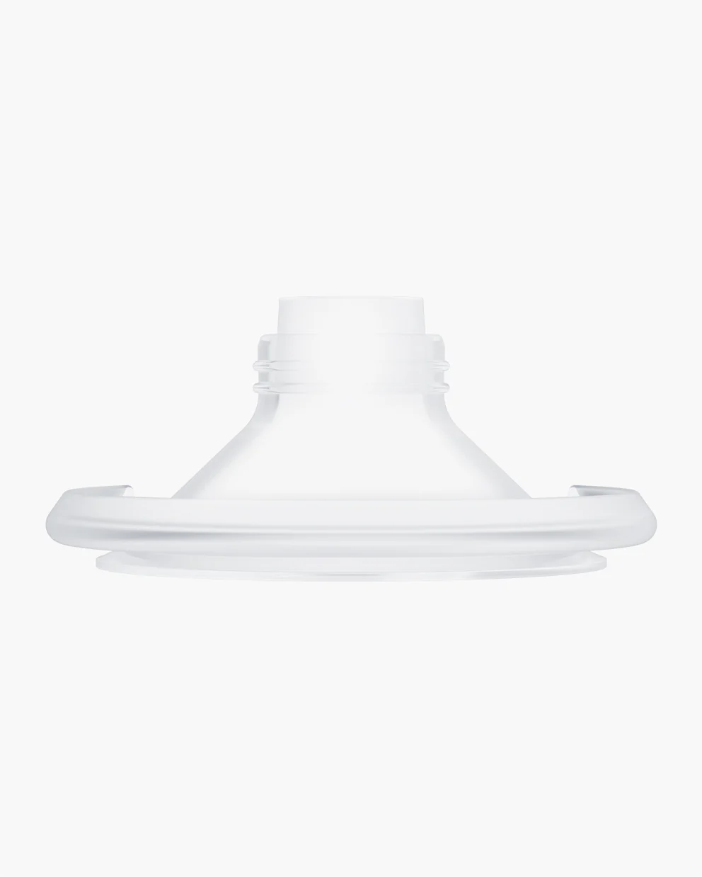 24mm / 27mm Double Layer Flange for S12 Pro Wearable Pump - Image 4