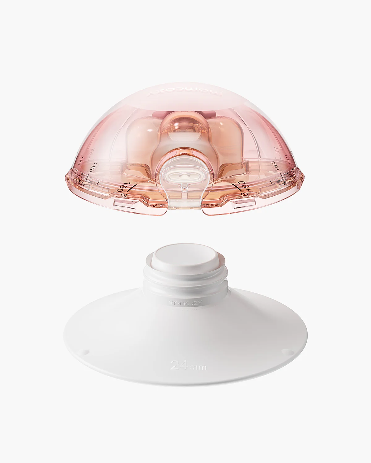 Air 1 Ultra-slim Wearable Breast Pump Replacement Parts - Image 14