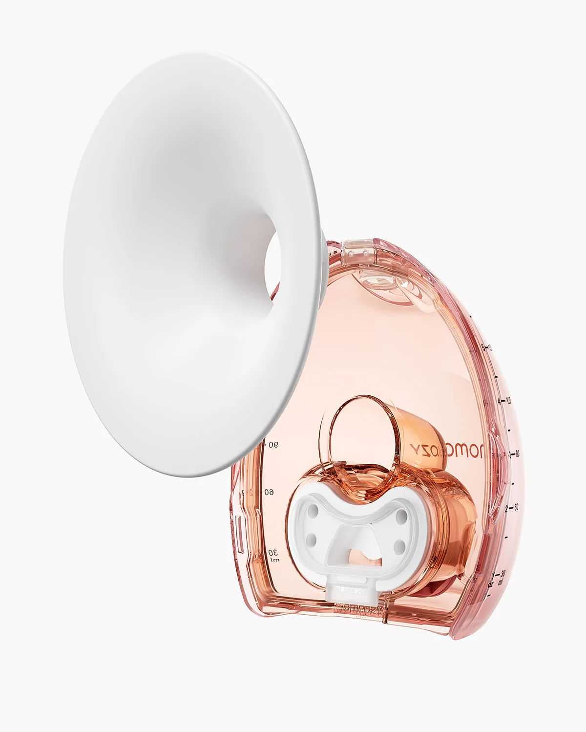 Air 1 Ultra-slim Wearable Breast Pump Replacement Parts - Image 15
