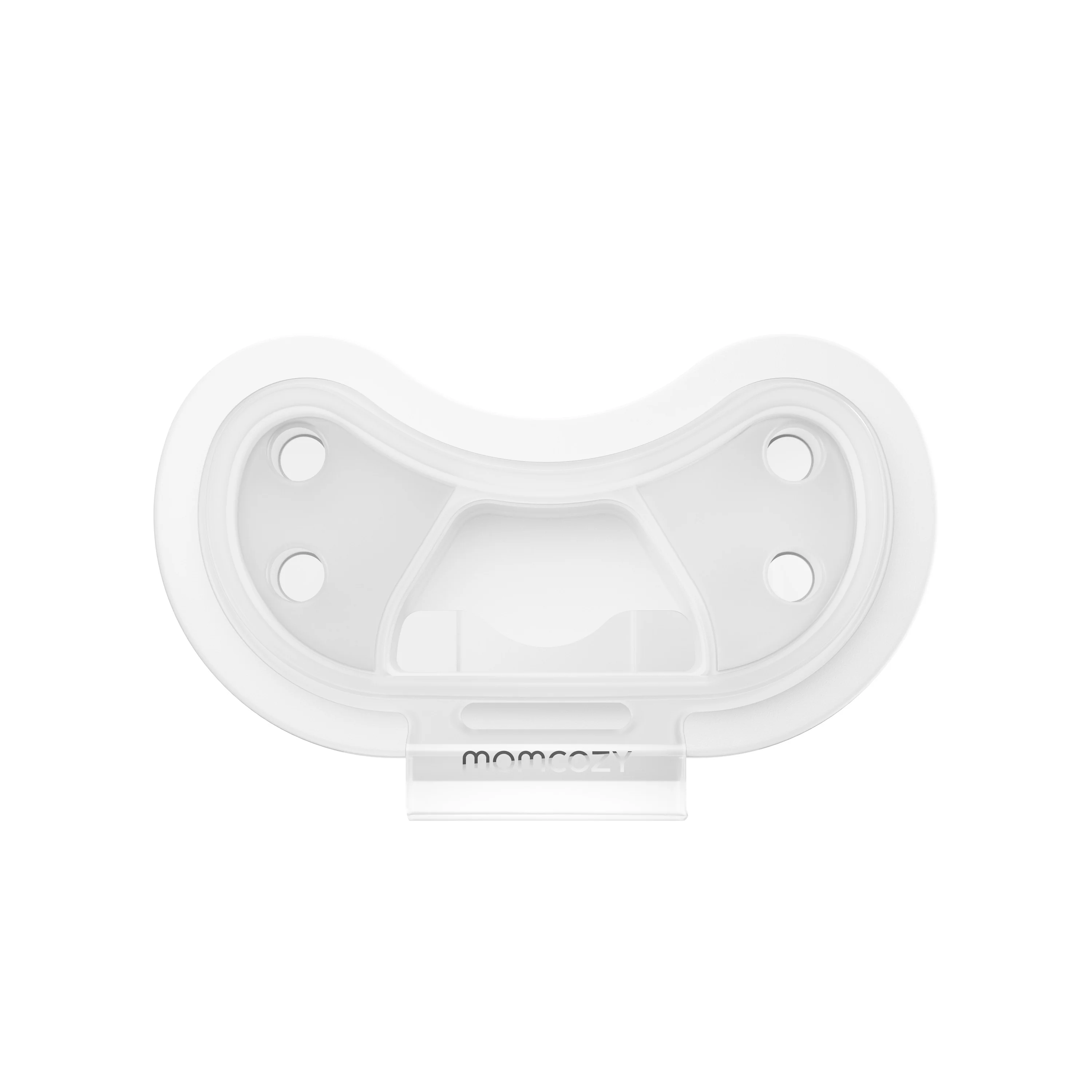 Air 1 Ultra-slim Wearable Breast Pump Replacement Parts - Image 33