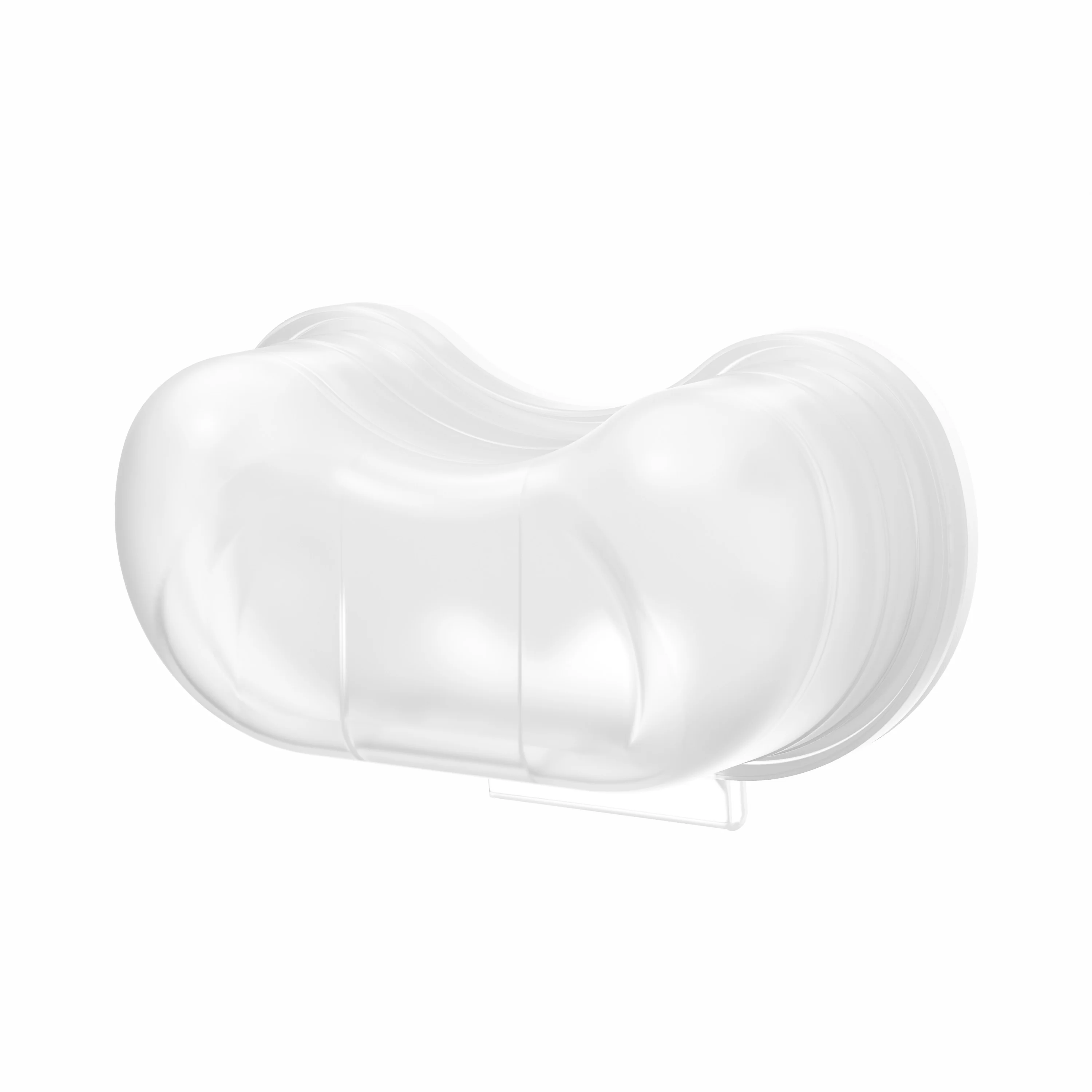 Air 1 Ultra-slim Wearable Breast Pump Replacement Parts - Image 34