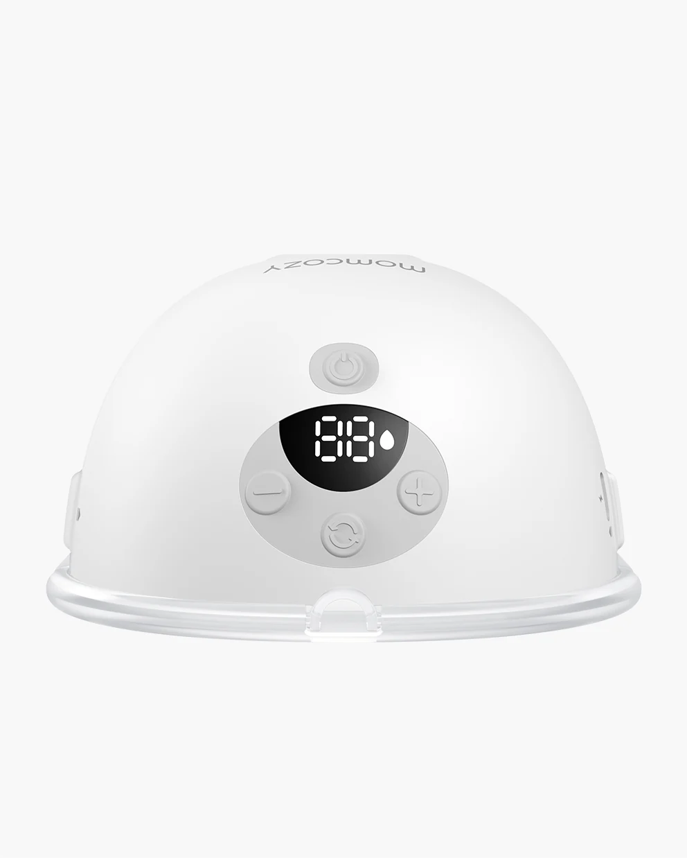 All-in-one M5 Wearable Breast Pump - Painlessly Pump | AU - Image 14