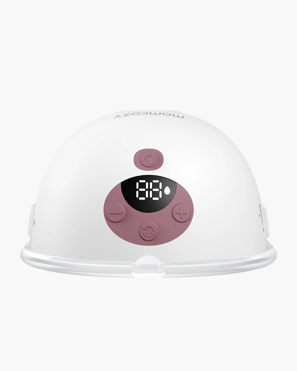 All-in-one M5 Wearable Breast Pump - Painlessly Pump | AU - Image 15