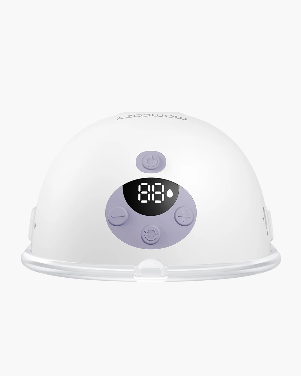 All-in-one M5 Wearable Breast Pump - Painlessly Pump | AU - Image 16