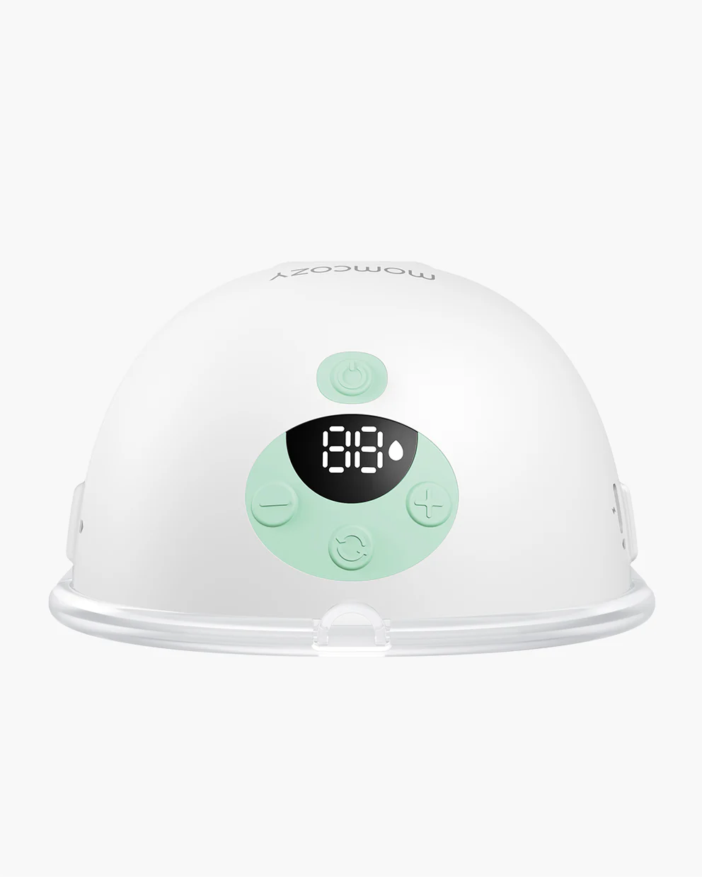 All-in-one M5 Wearable Breast Pump - Painlessly Pump | AU - Image 17