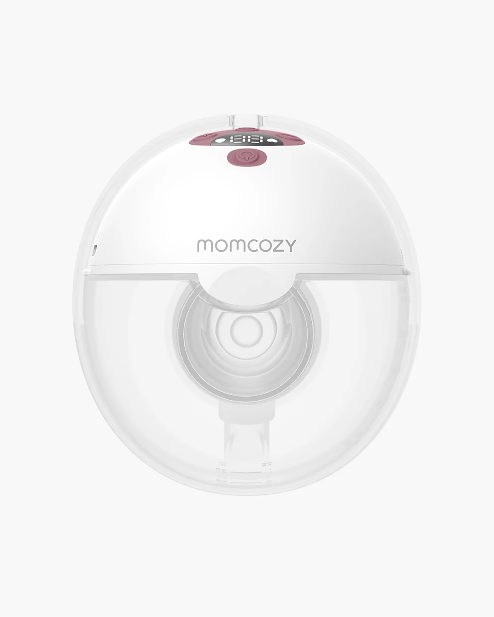 All-in-one M5 Wearable Breast Pump - US - Image 15