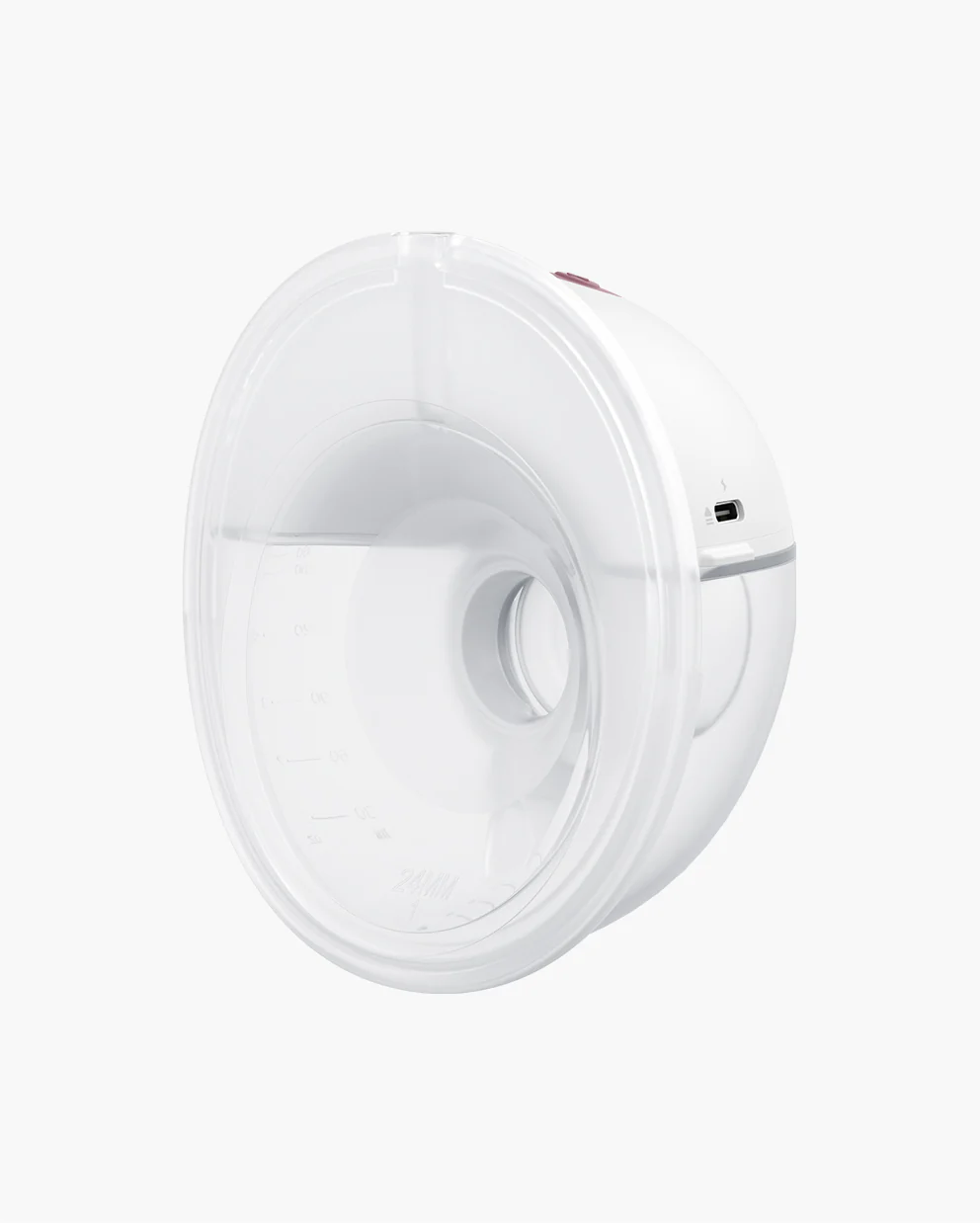 All-in-one M5 Wearable Breast Pump - Painlessly Pump | AU - Image 23