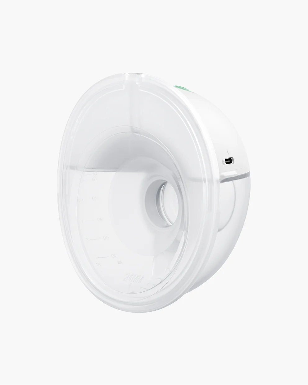 All-in-one M5 Wearable Breast Pump - Painlessly Pump | AU - Image 25