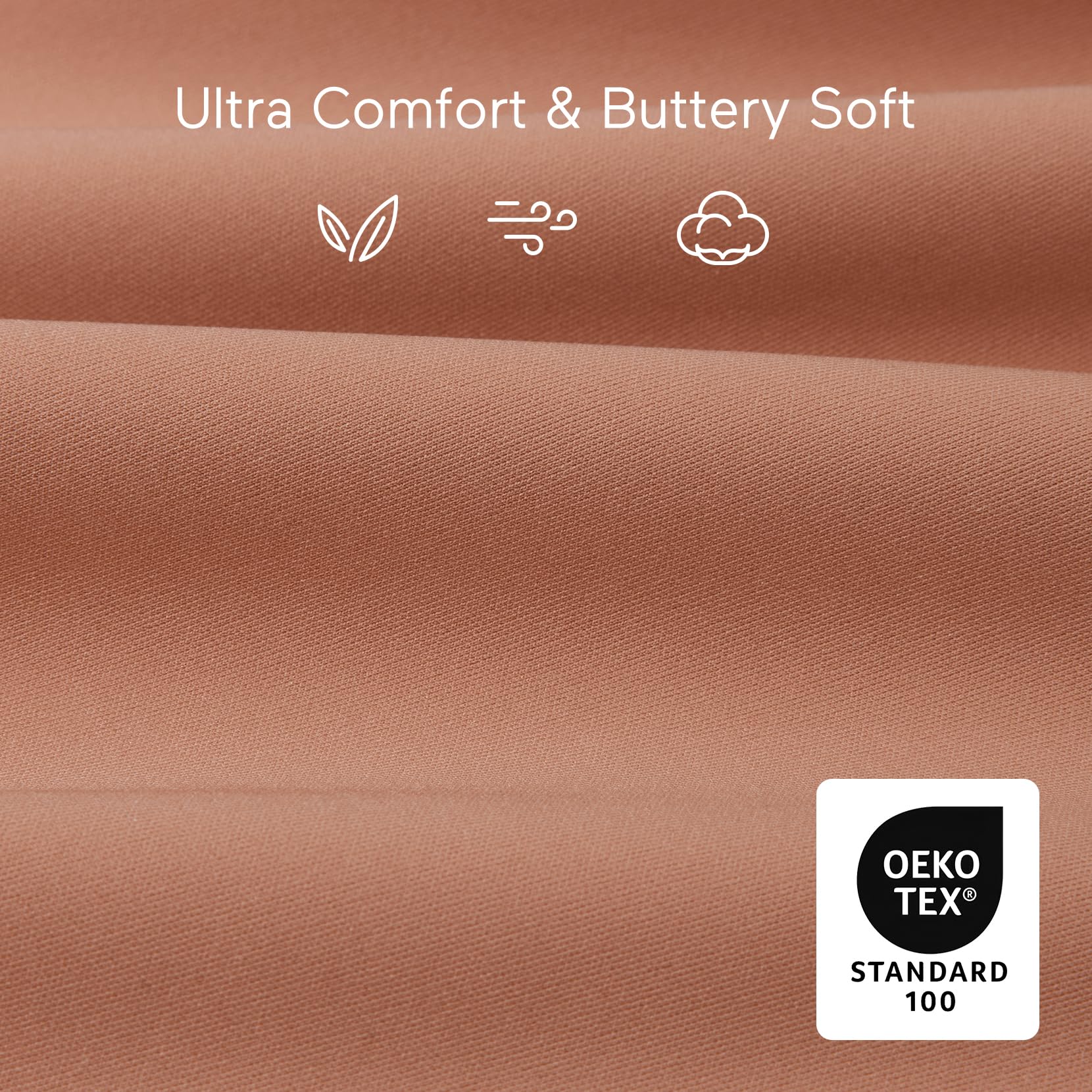 Ultra Soft Seamless Nursing Bra YN21 - Image 31