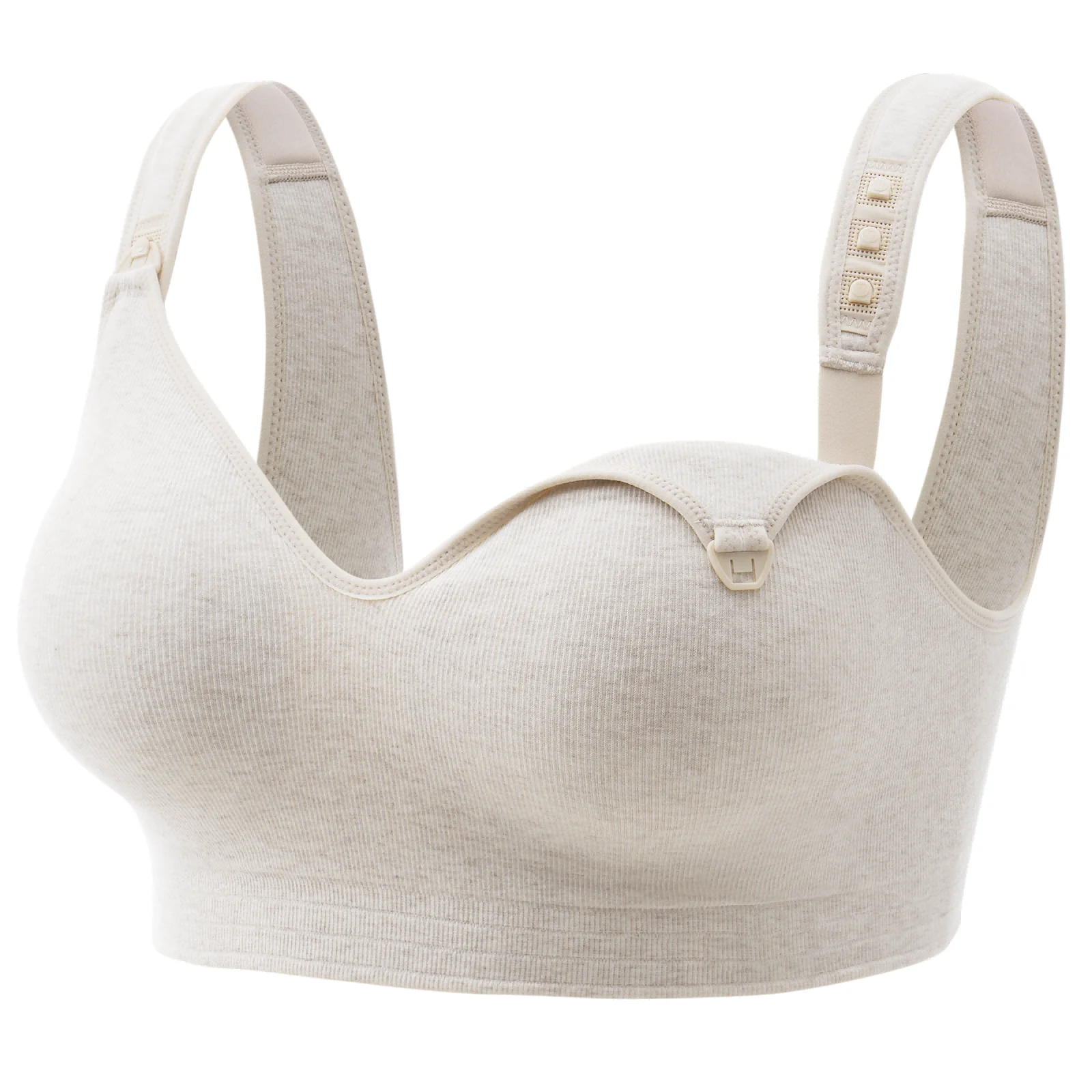 Busty Cotton Nursing Bras – US - Image 19