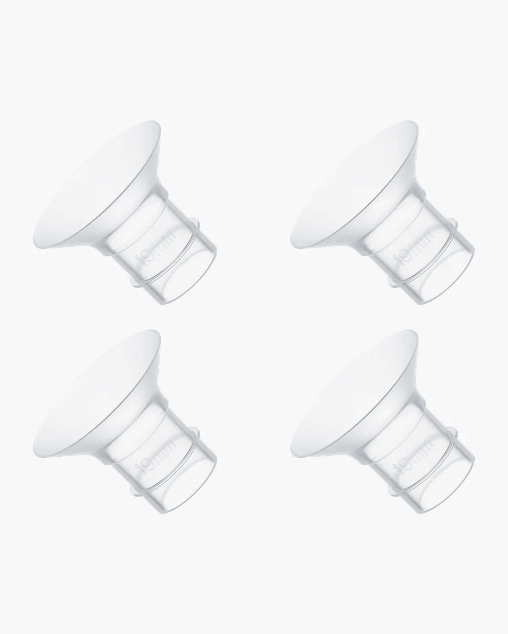 Flange Inserts for S9 Pro/S12 Pro - 4 Pcs - Image 13