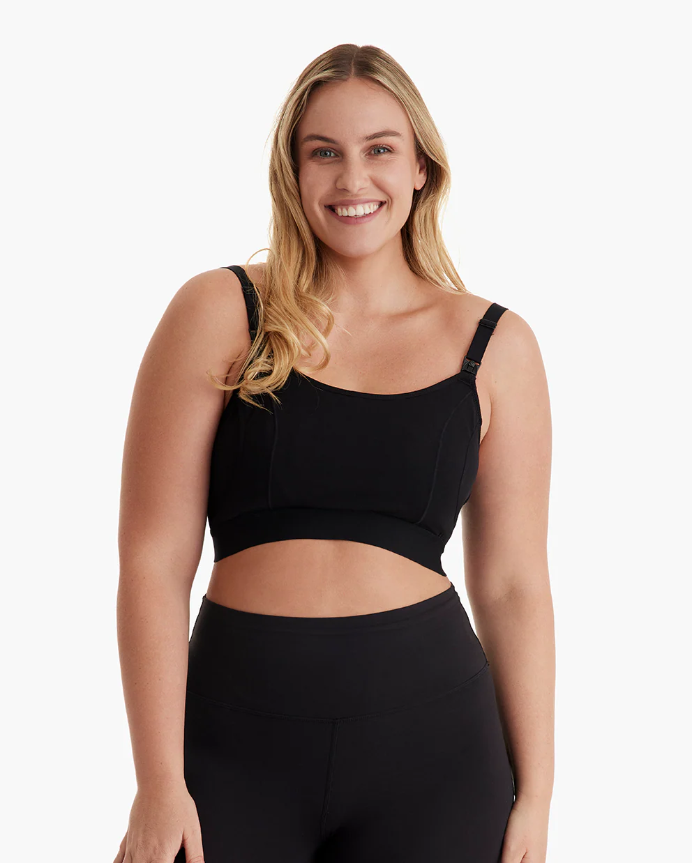 Bra Duo Pack: SMOOTH & The Original - Image 6