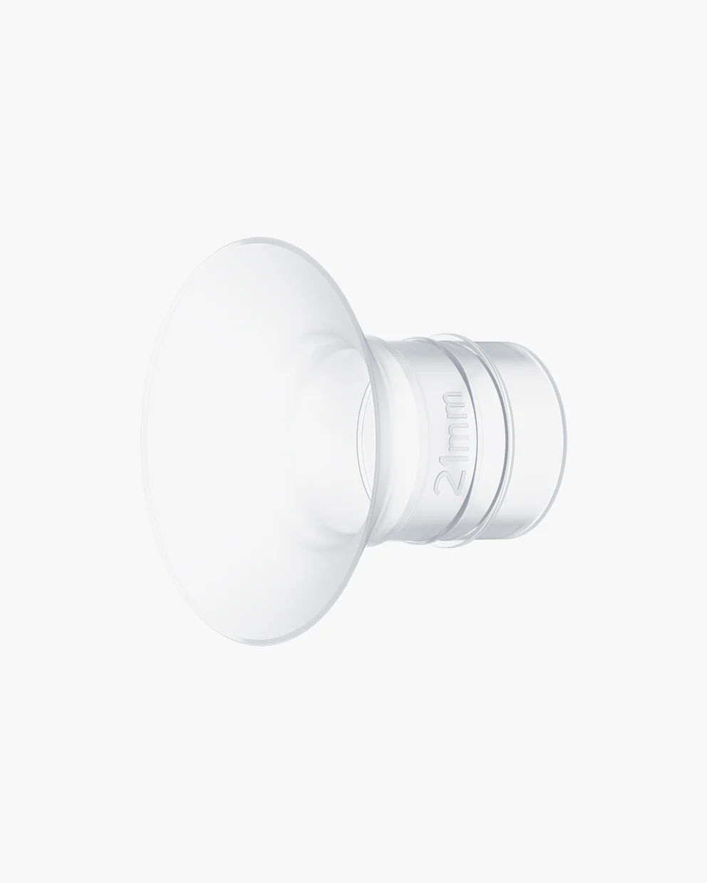 Insert for S9 Pro / S12 Pro - Image 10