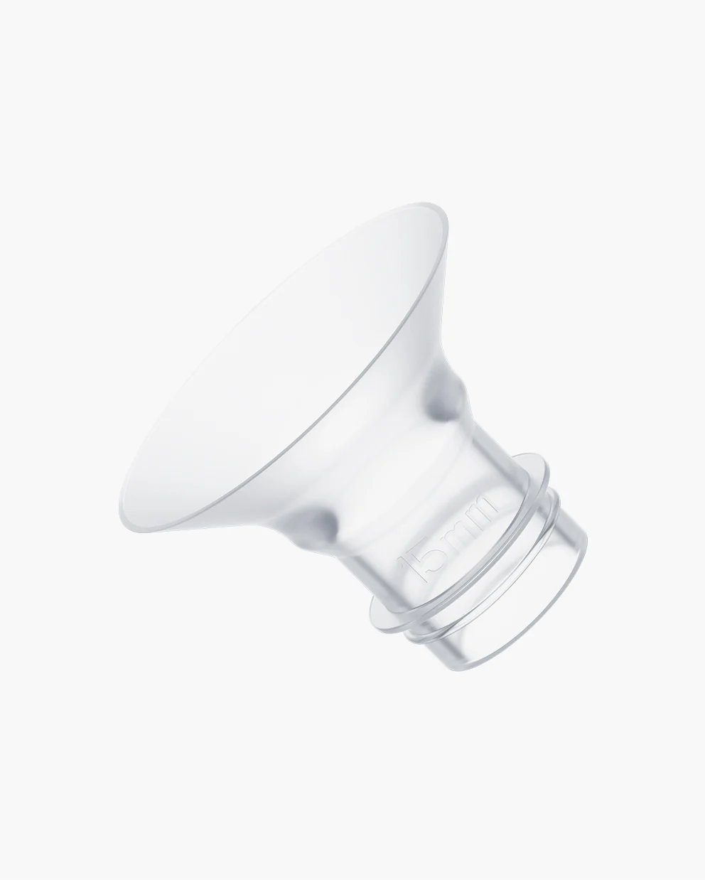 Insert for S9 Pro / S12 Pro - Image 13