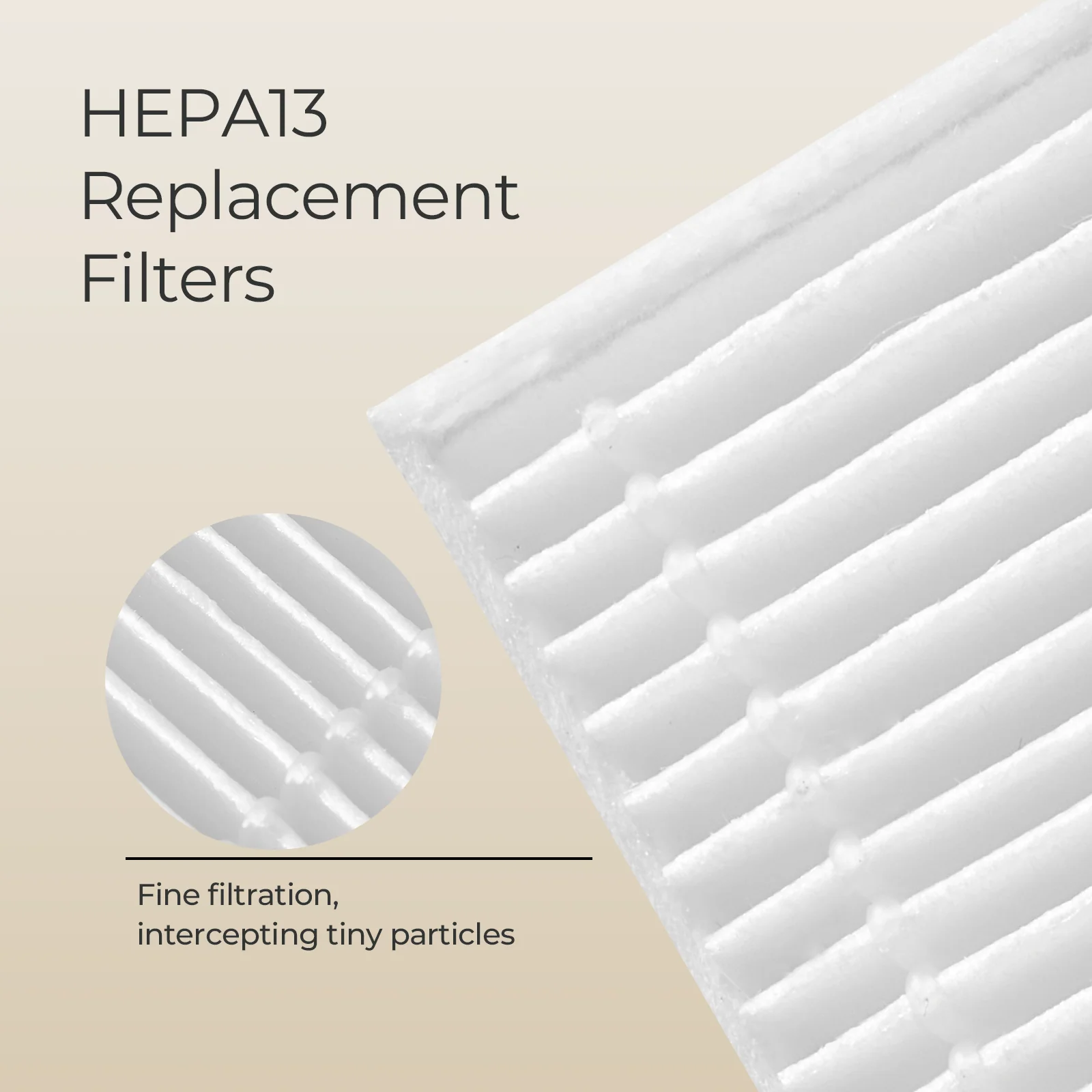 KleanPal Pro Baby Bottle Washer Replacement Parts - Image 17