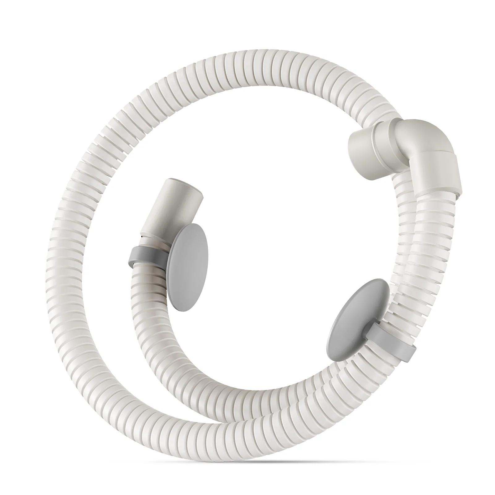 KleanPal Pro Baby Bottle Washer Replacement Parts - Image 8