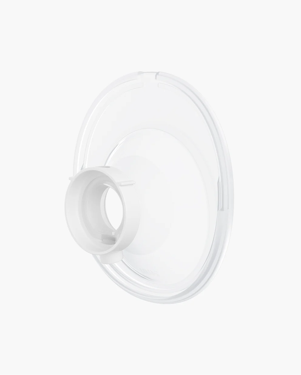 M5 / M5 Smart Breast Pump Replacement Parts - Overall(24mm Flange) - Image 10