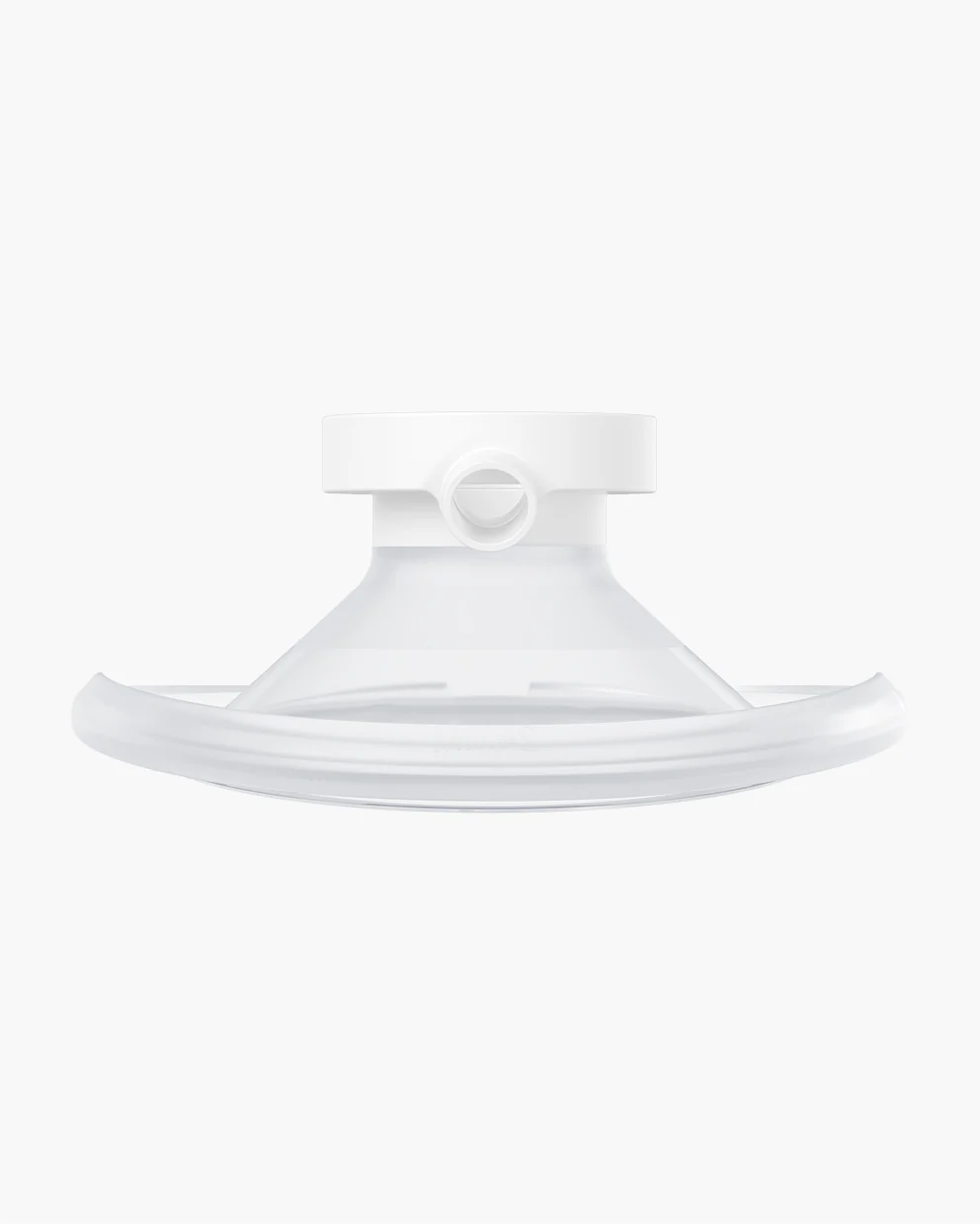 M5 / M5 Smart Breast Pump Replacement Parts - Overall(24mm Flange) - Image 11