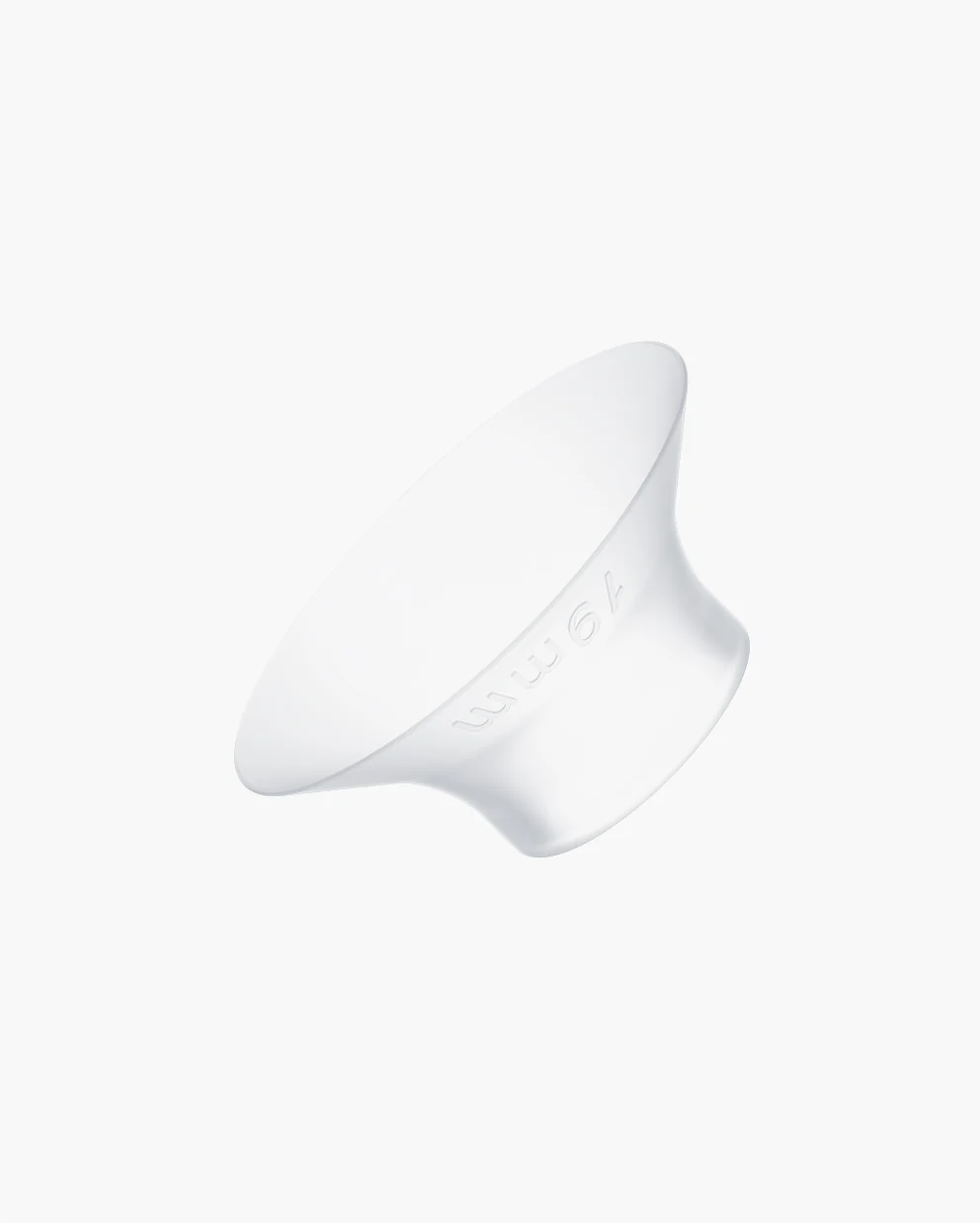 M5 / M5 Smart Breast Pump Replacement Parts - Overall(24mm Flange) - Image 12