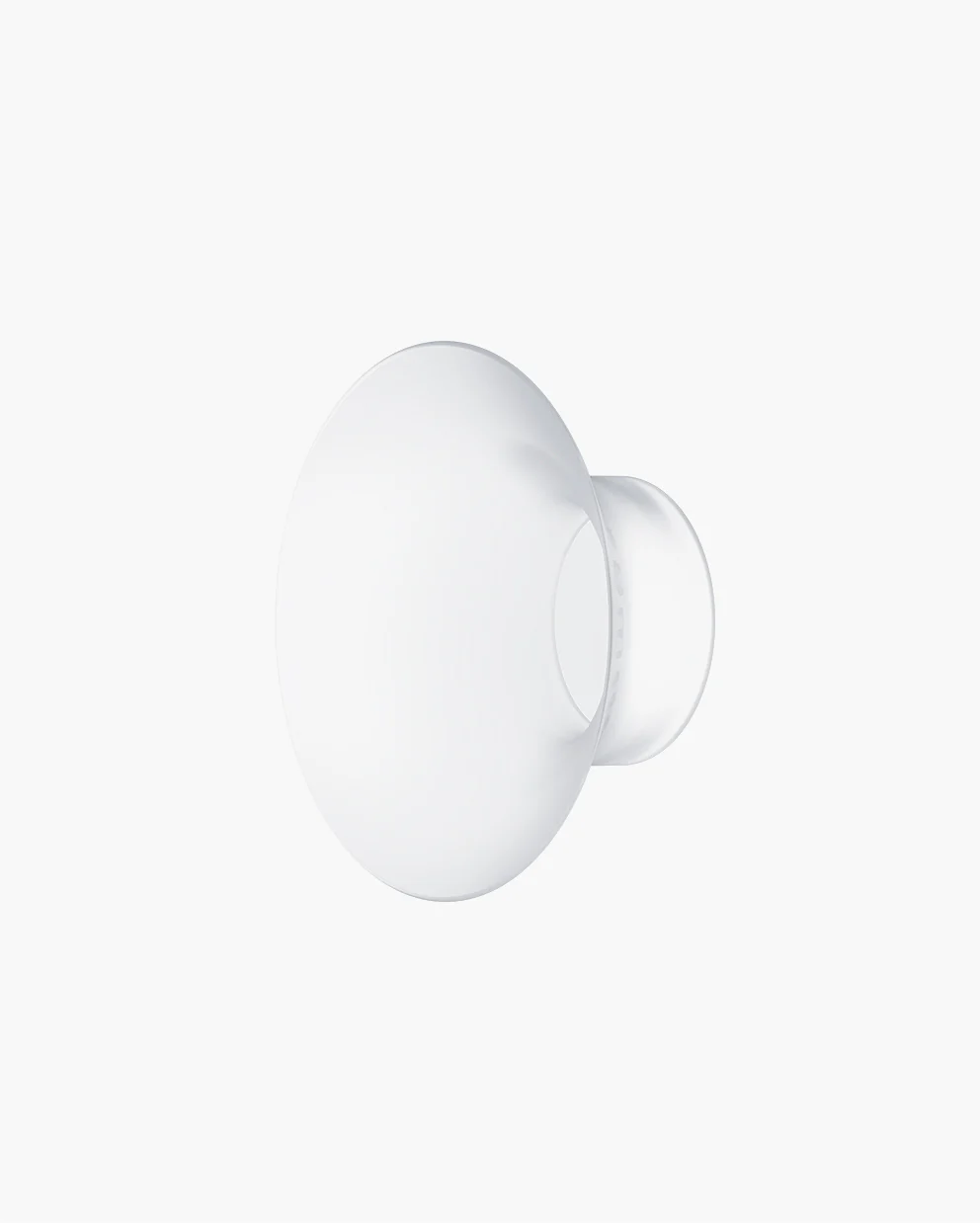 M5 / M5 Smart Breast Pump Replacement Parts - Overall(24mm Flange) - Image 13