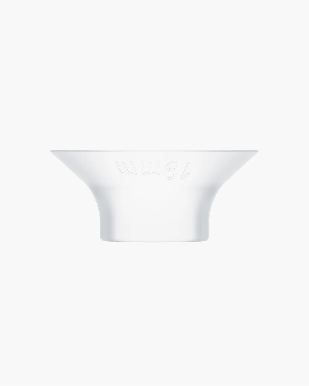 M5 / M5 Smart Breast Pump Replacement Parts - Overall(24mm Flange) - Image 14