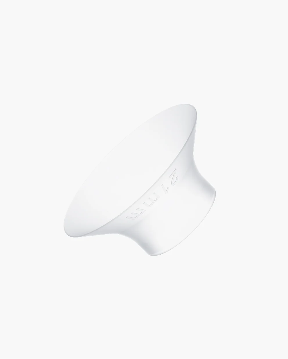 M5 / M5 Smart Breast Pump Replacement Parts - Overall(24mm Flange) - Image 16