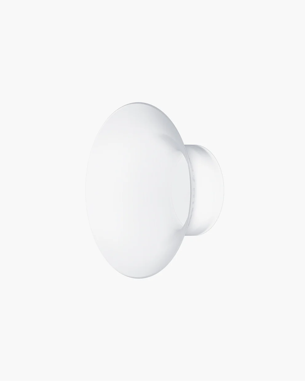 M5 / M5 Smart Breast Pump Replacement Parts - Overall(24mm Flange) - Image 17
