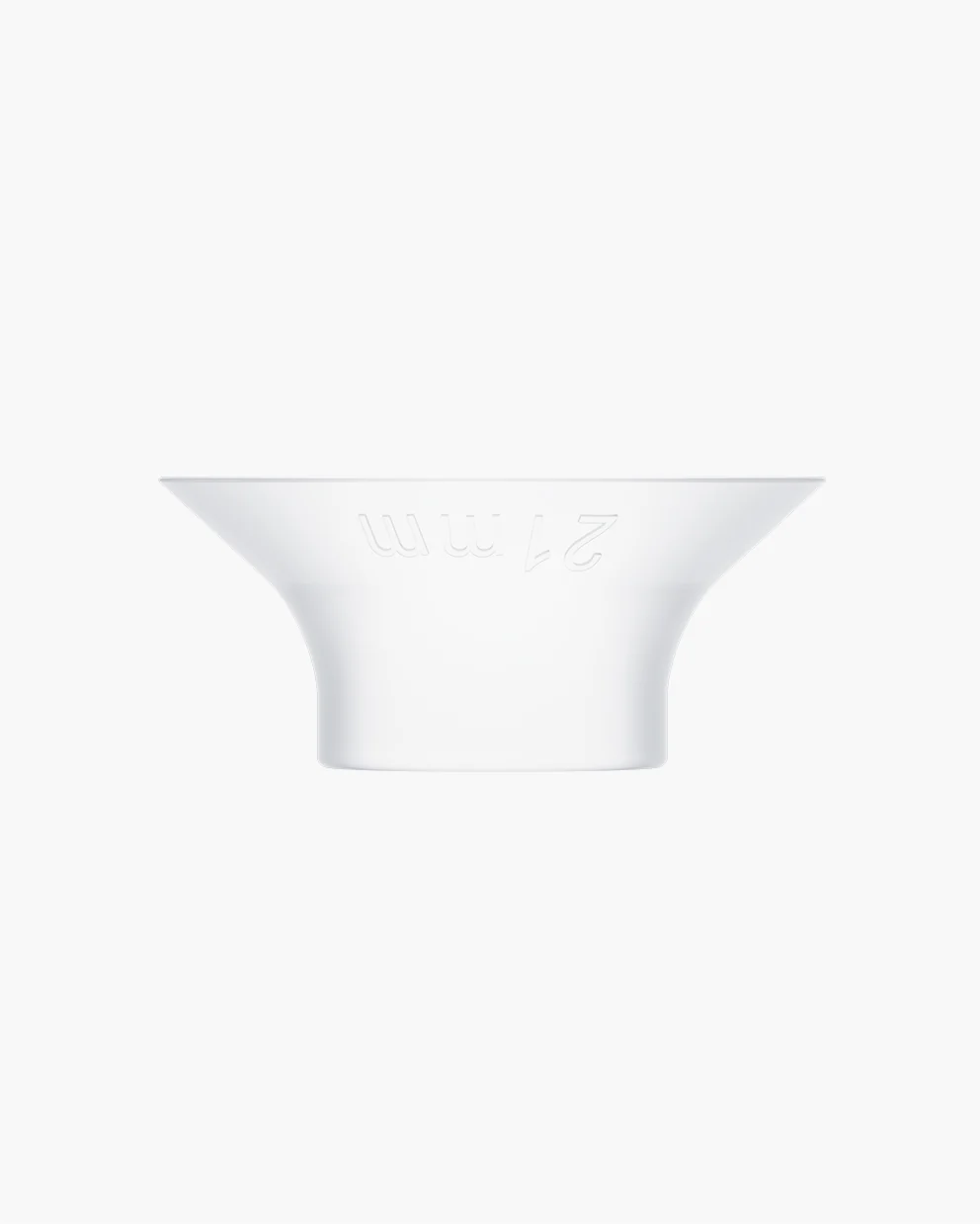 M5 / M5 Smart Breast Pump Replacement Parts - Overall(24mm Flange) - Image 18