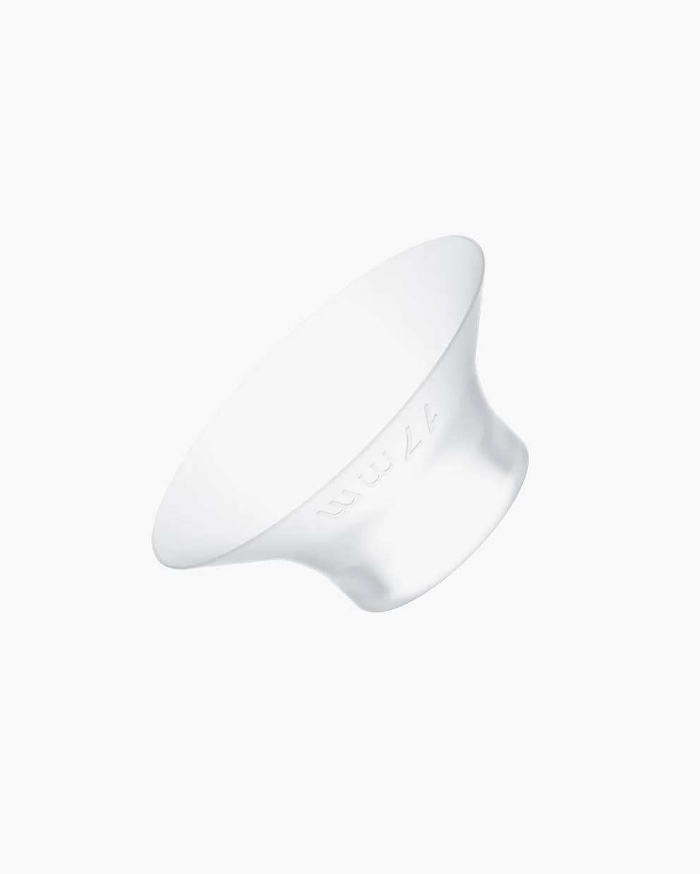 M5 / M5 Smart Breast Pump Replacement Parts - Overall(24mm Flange) - Image 20