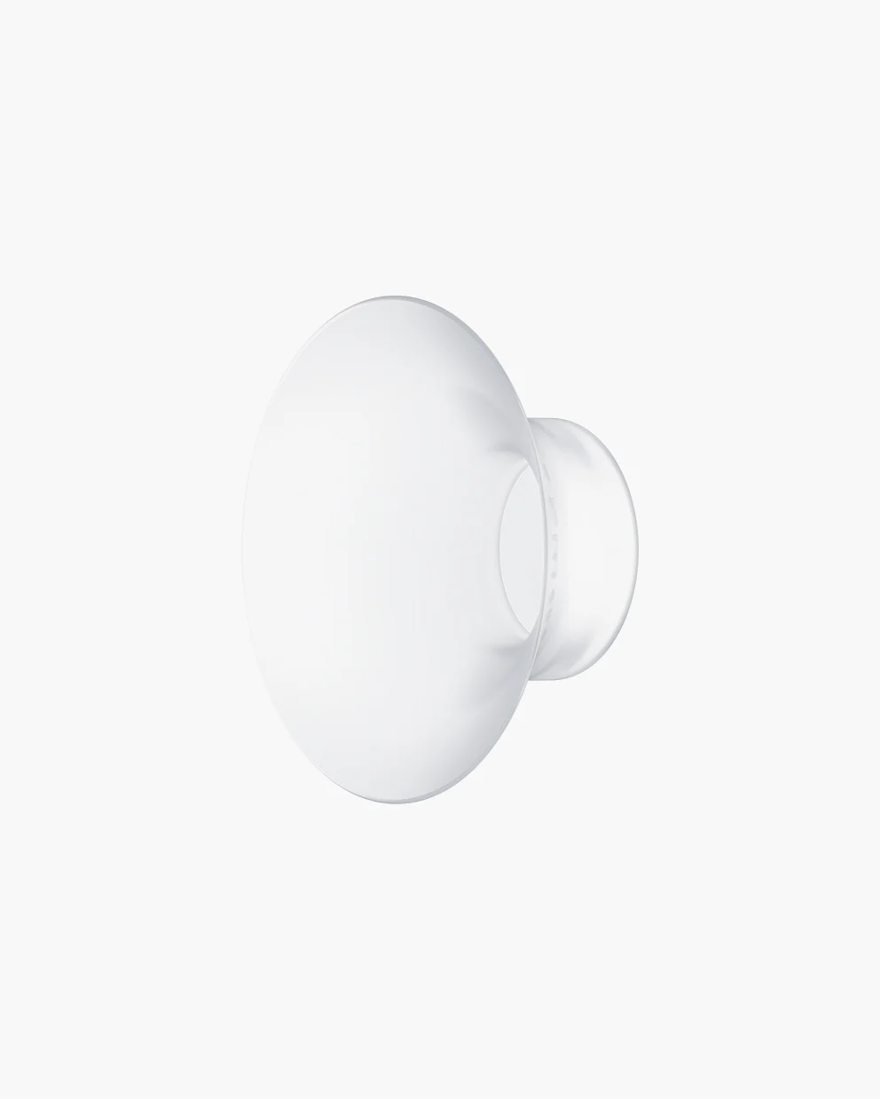 M5 / M5 Smart Breast Pump Replacement Parts - Overall(24mm Flange) - Image 21