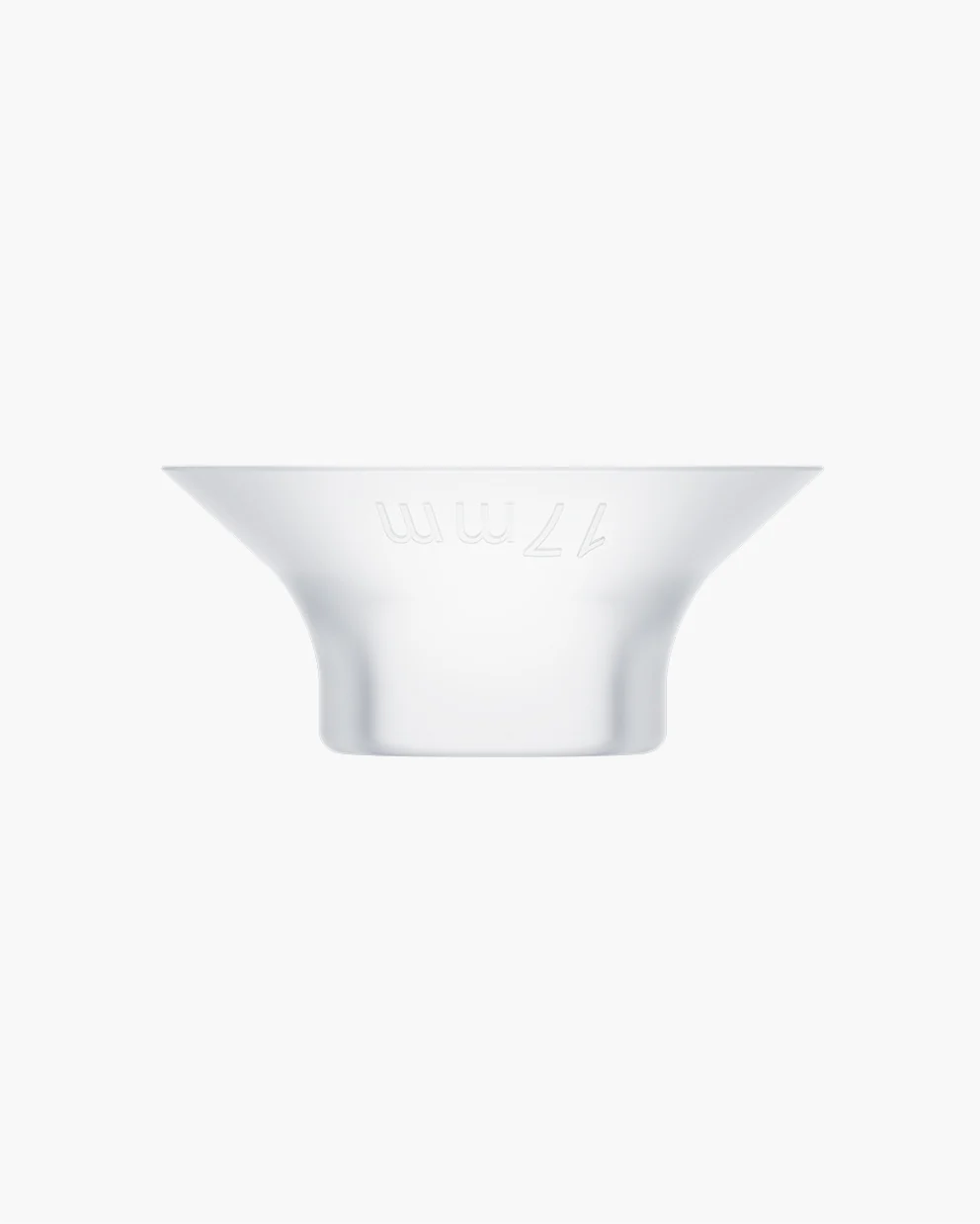 M5 / M5 Smart Breast Pump Replacement Parts - Overall(24mm Flange) - Image 22