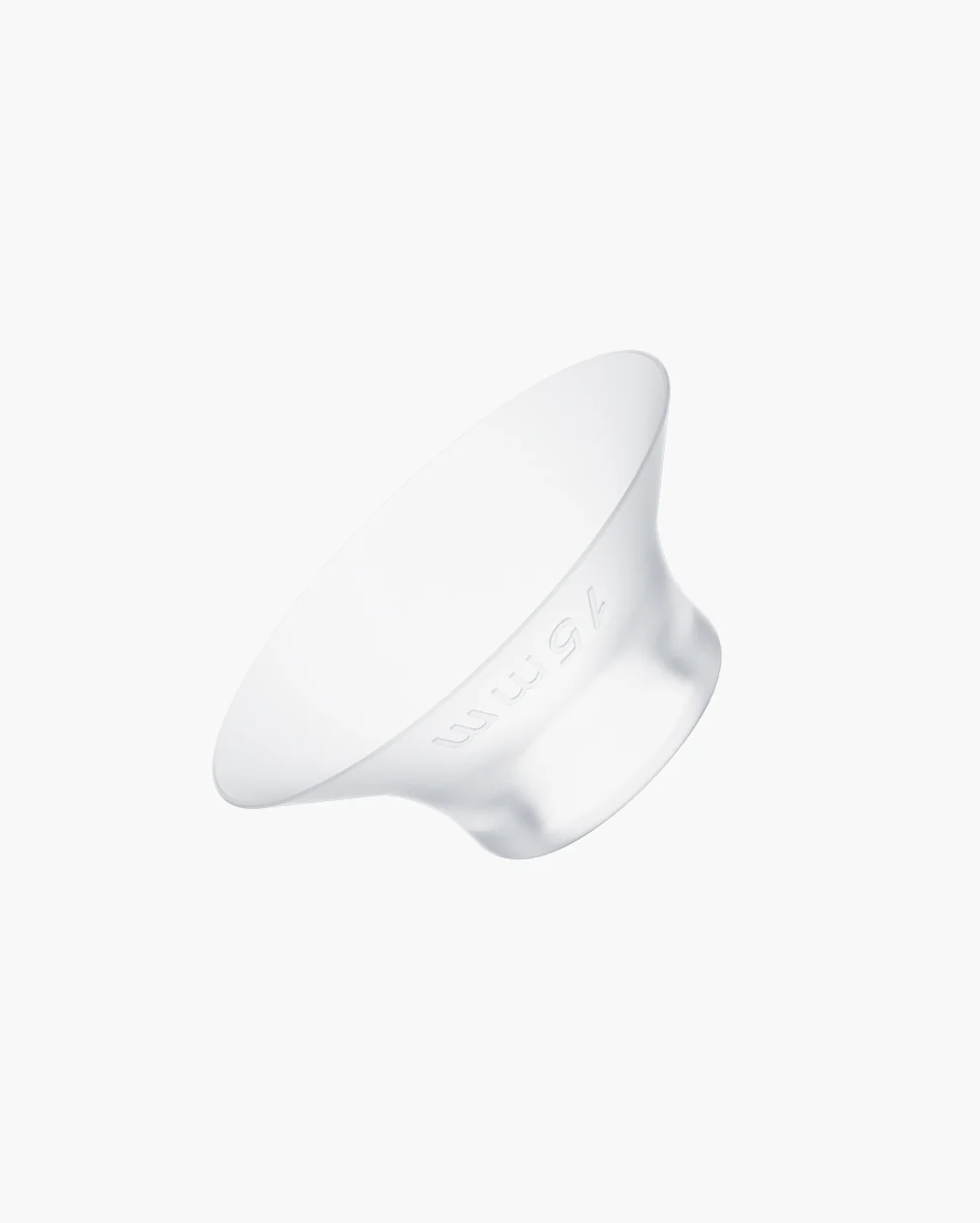 M5 / M5 Smart Breast Pump Replacement Parts - Overall(24mm Flange) - Image 24