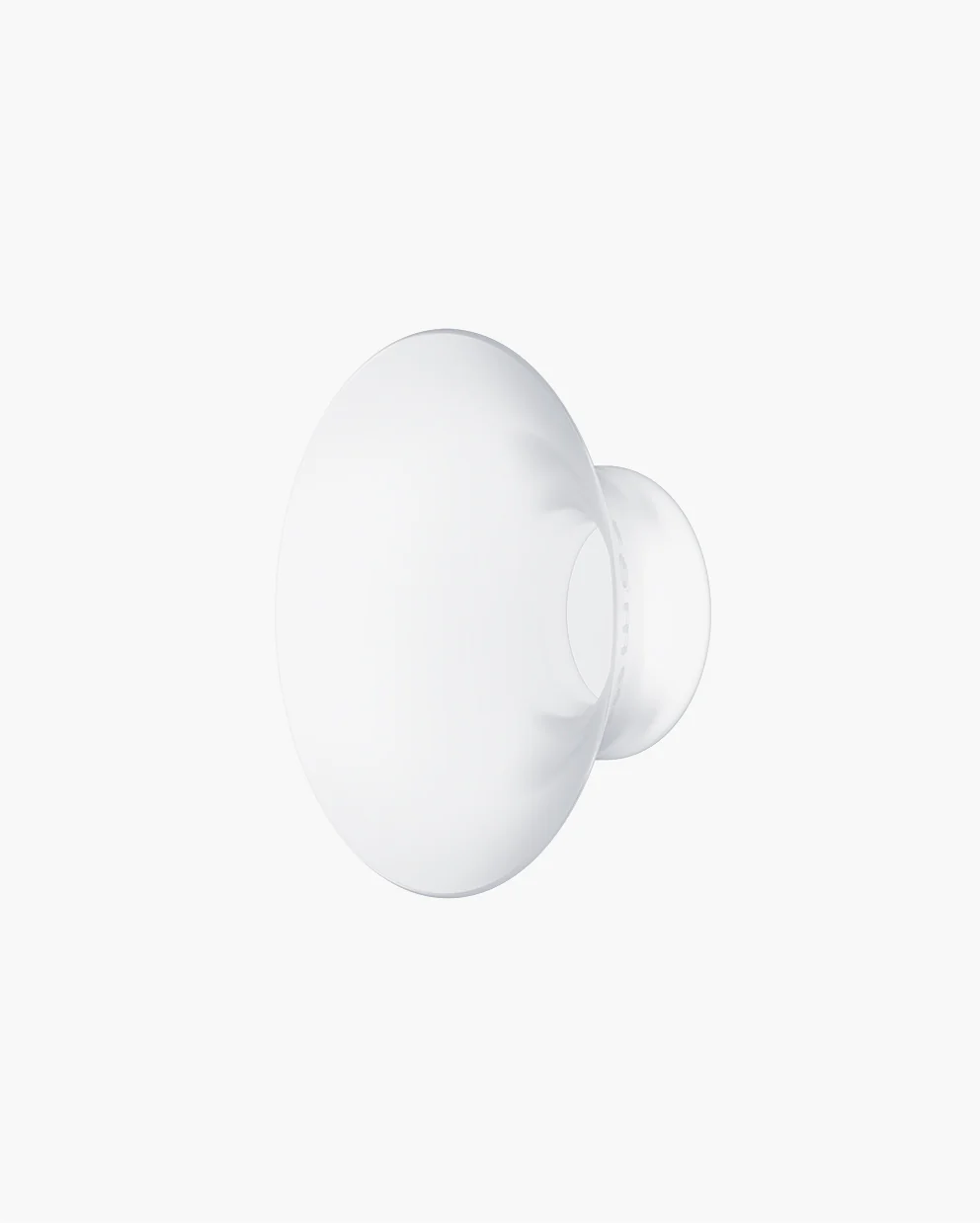 M5 / M5 Smart Breast Pump Replacement Parts - Overall(24mm Flange) - Image 25