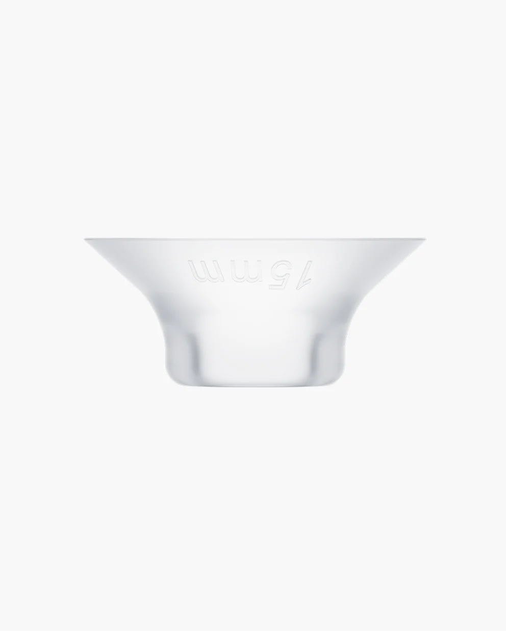 M5 / M5 Smart Breast Pump Replacement Parts - Overall(24mm Flange) - Image 26