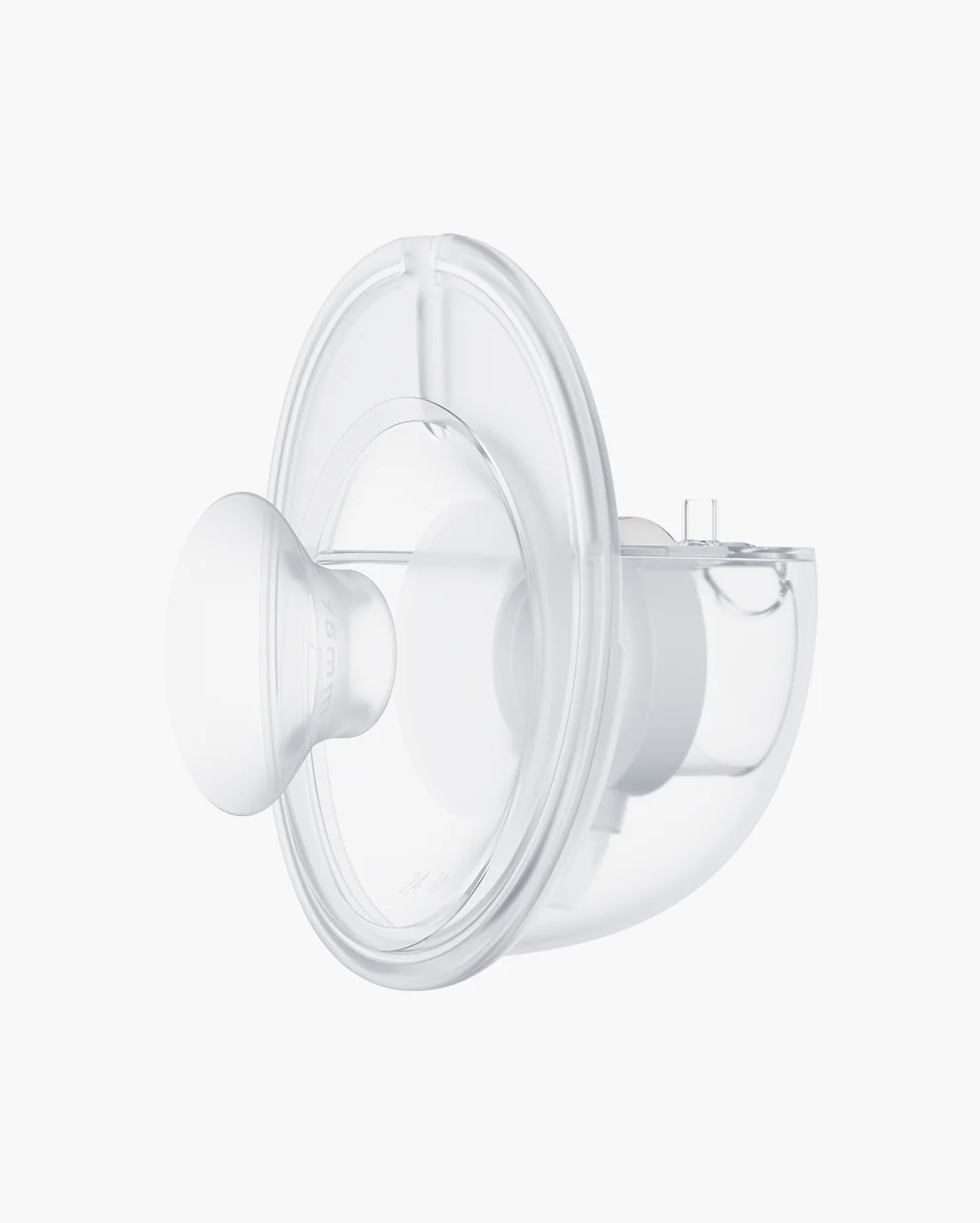 M5 / M5 Smart Breast Pump Replacement Parts - Overall(24mm Flange) - Image 27