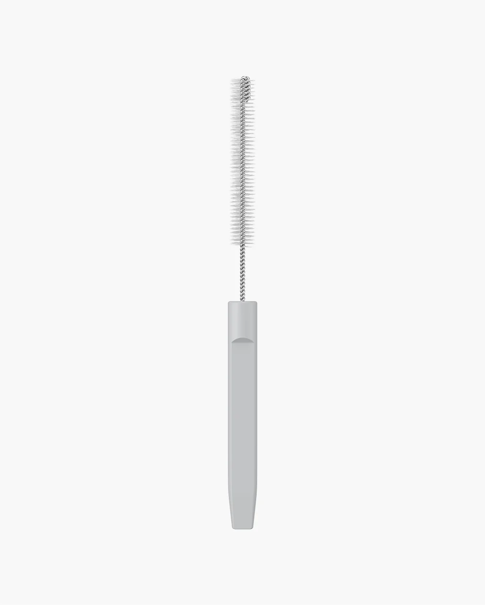 M5 / M5 Smart Breast Pump Replacement Parts - Overall(24mm Flange) - Image 30