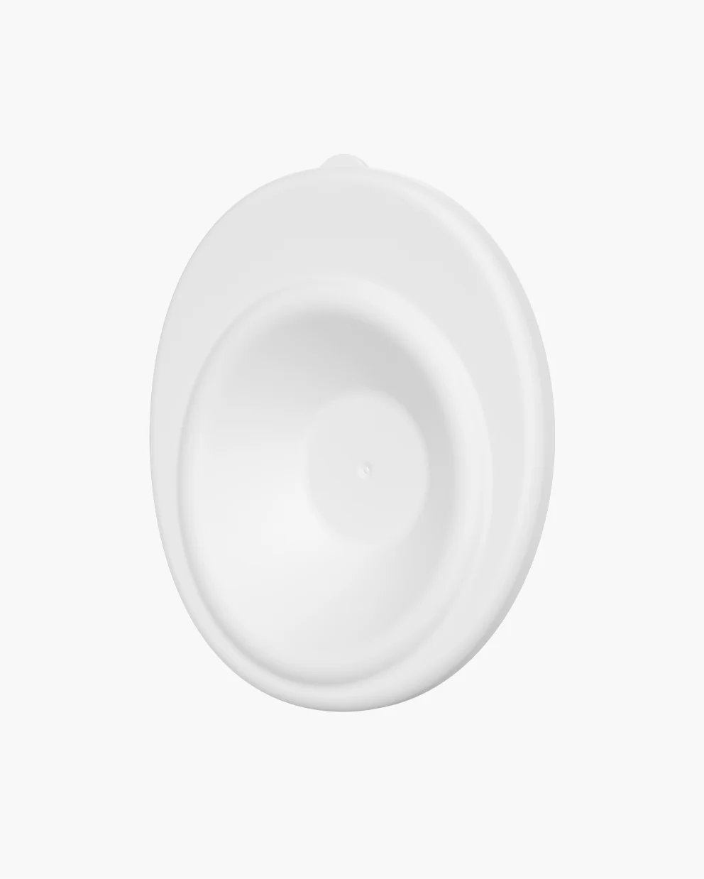 M5 / M5 Smart Breast Pump Replacement Parts - Overall(24mm Flange) - Image 31