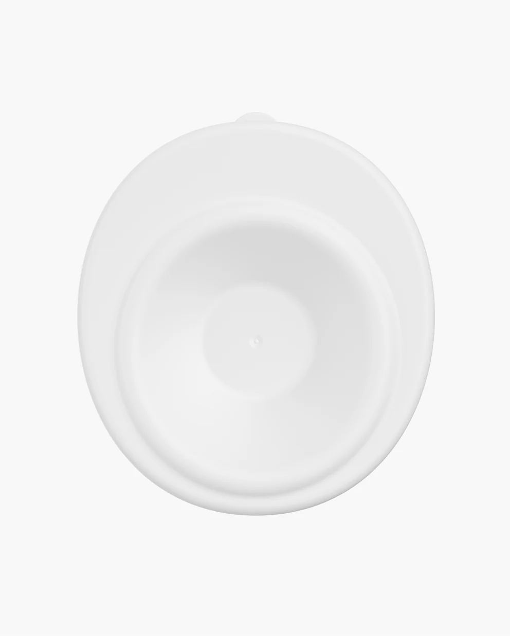 M5 / M5 Smart Breast Pump Replacement Parts - Overall(24mm Flange) - Image 32