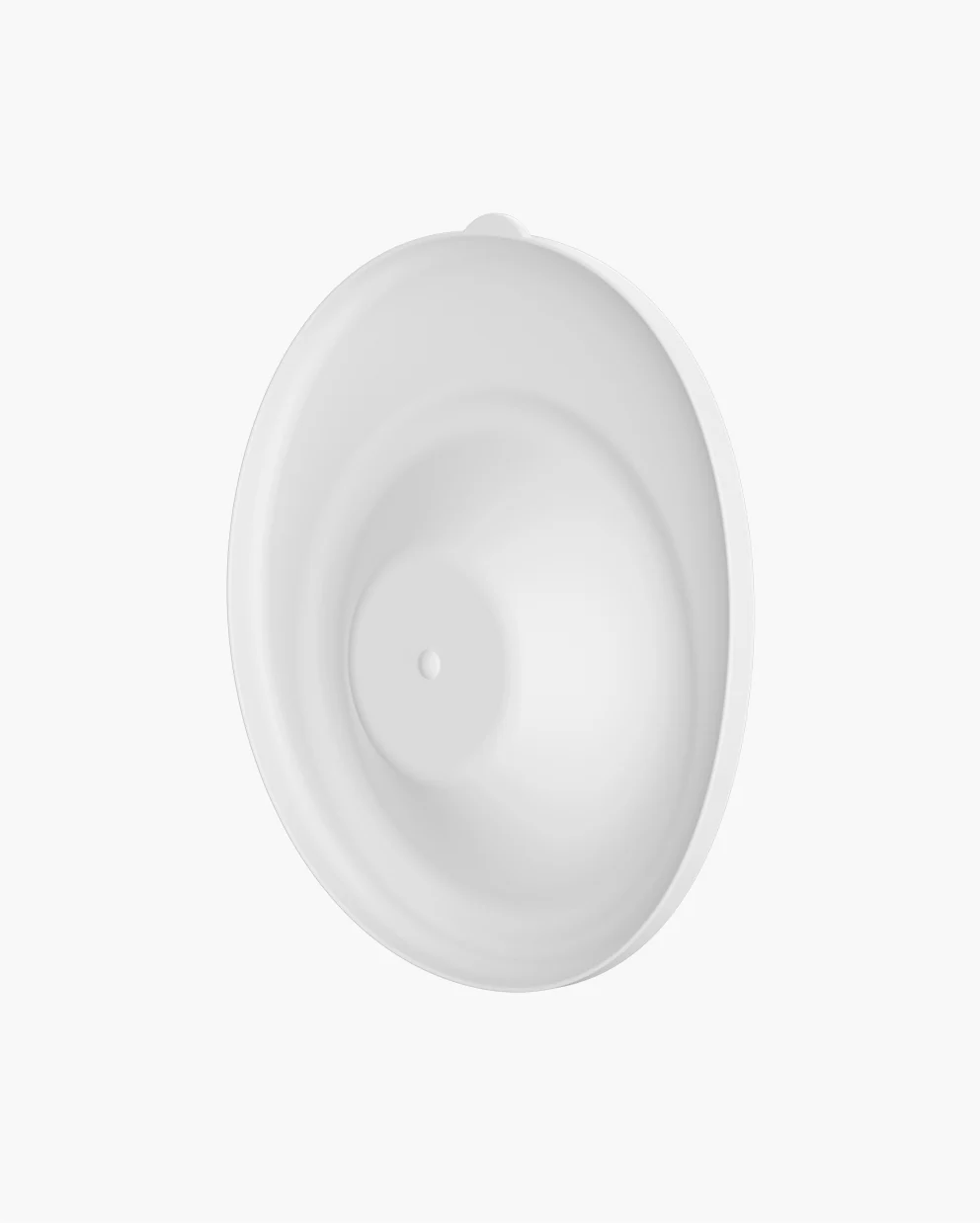 M5 / M5 Smart Breast Pump Replacement Parts - Overall(24mm Flange) - Image 33