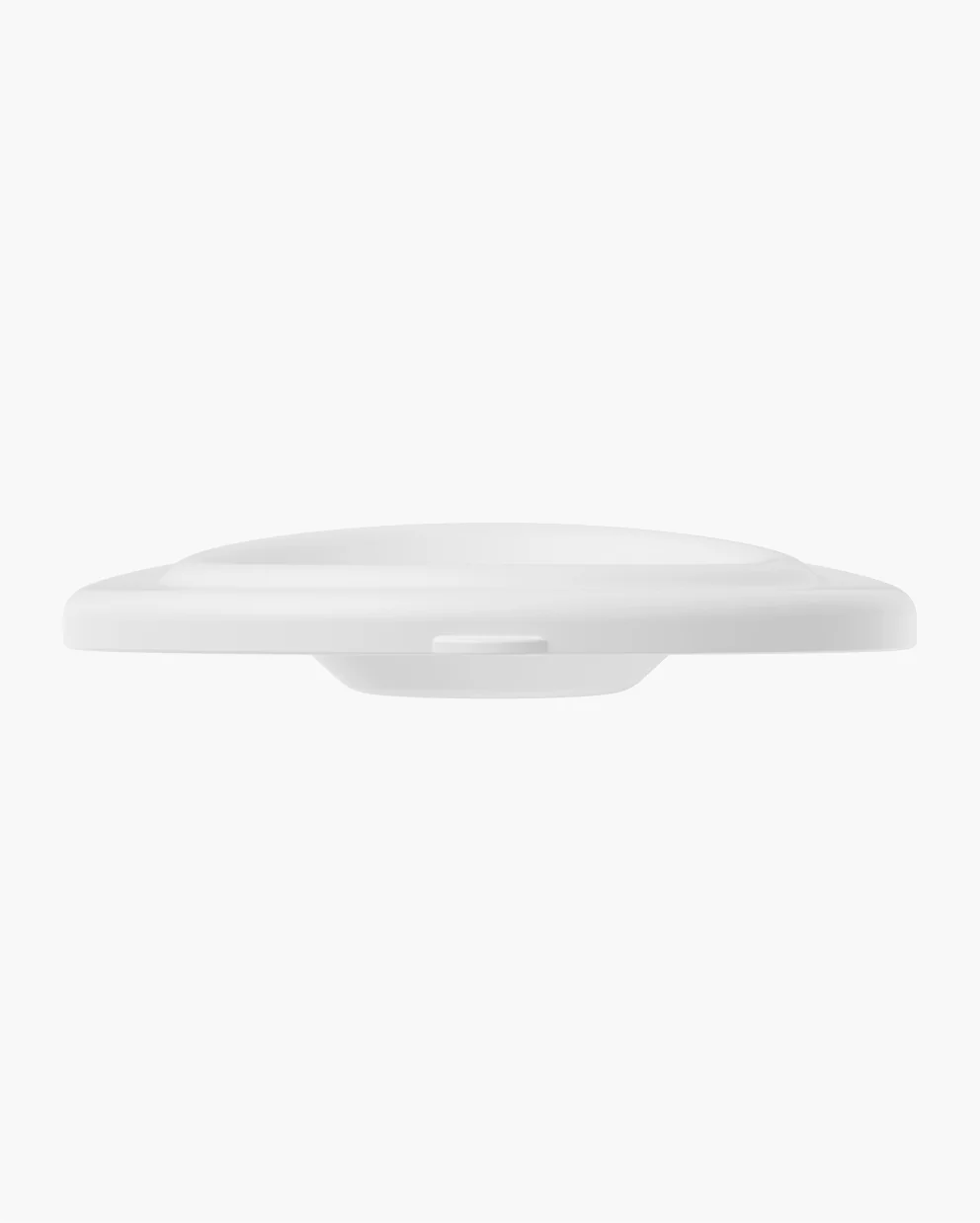 M5 / M5 Smart Breast Pump Replacement Parts - Overall(24mm Flange) - Image 34