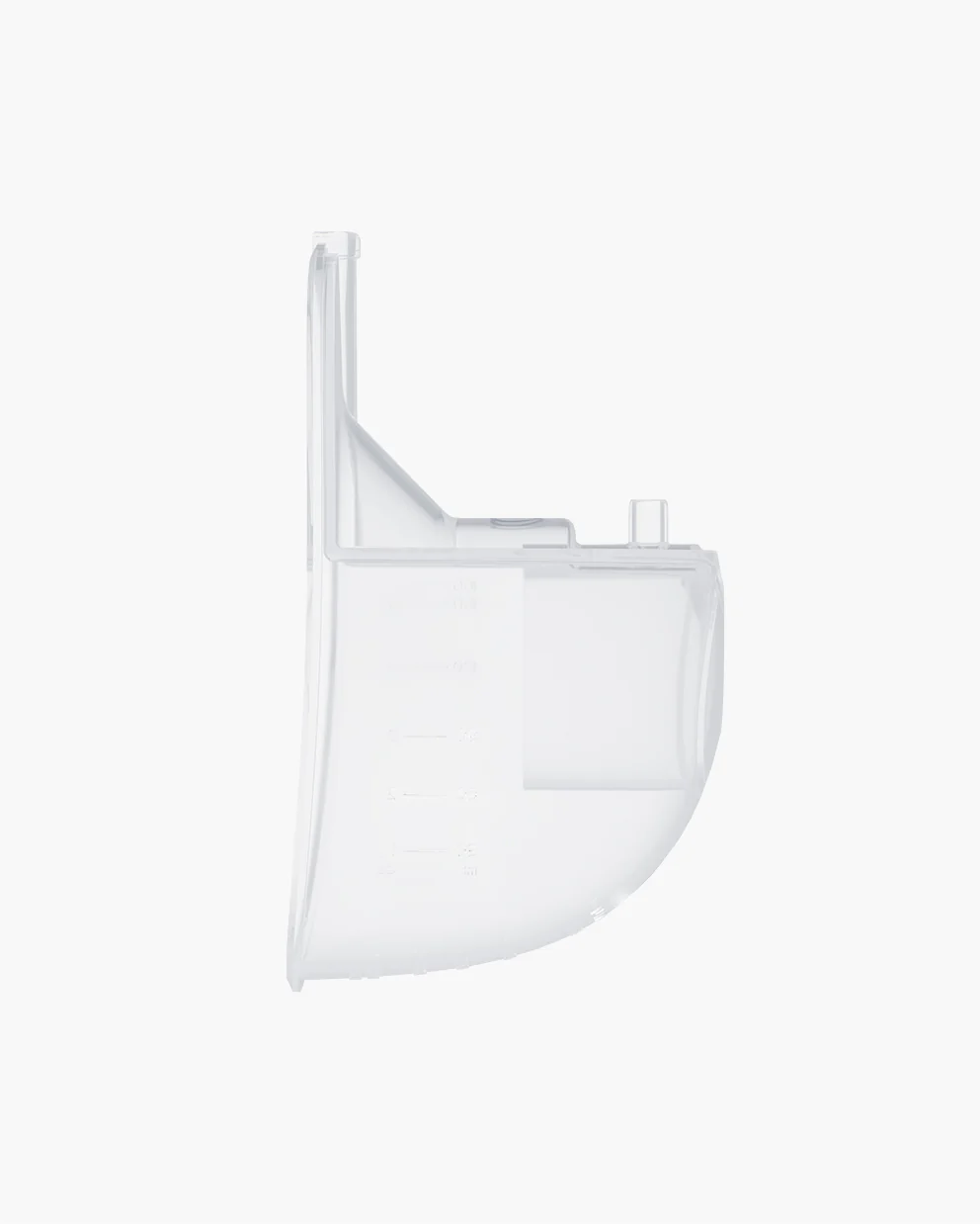 M5 / M5 Smart Breast Pump Replacement Parts - Overall(24mm Flange) - Image 37