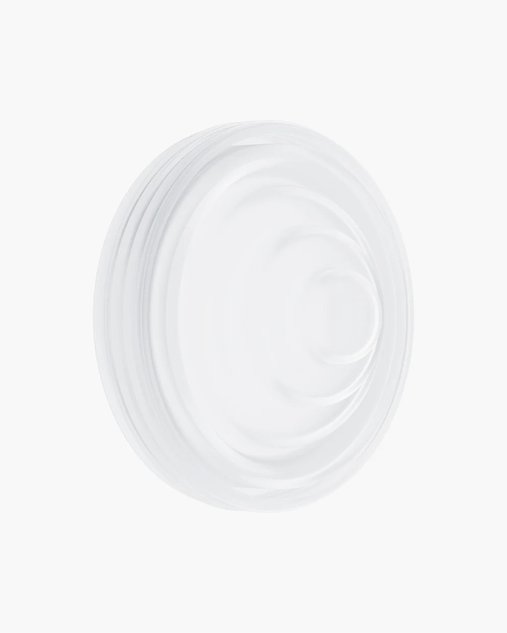 M5 / M5 Smart Breast Pump Replacement Parts - Overall(24mm Flange) - Image 4
