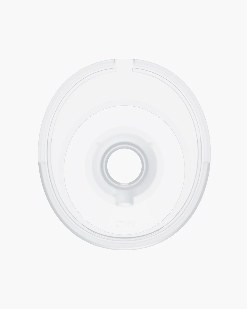 M5 / M5 Smart Breast Pump Replacement Parts - Overall(24mm Flange) - Image 40