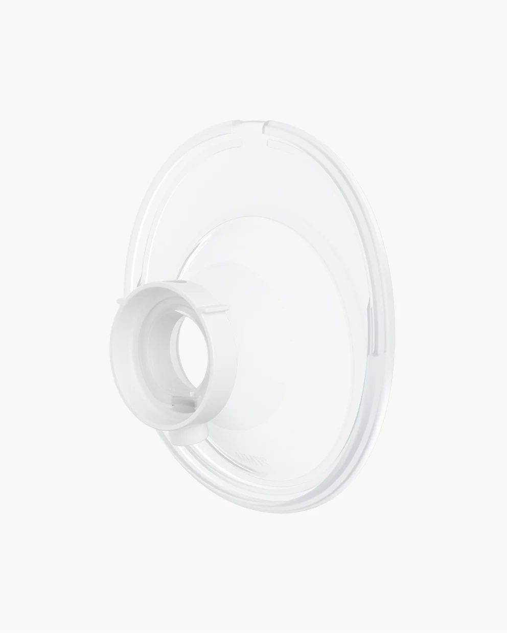M5 / M5 Smart Breast Pump Replacement Parts - Overall(24mm Flange) - Image 41