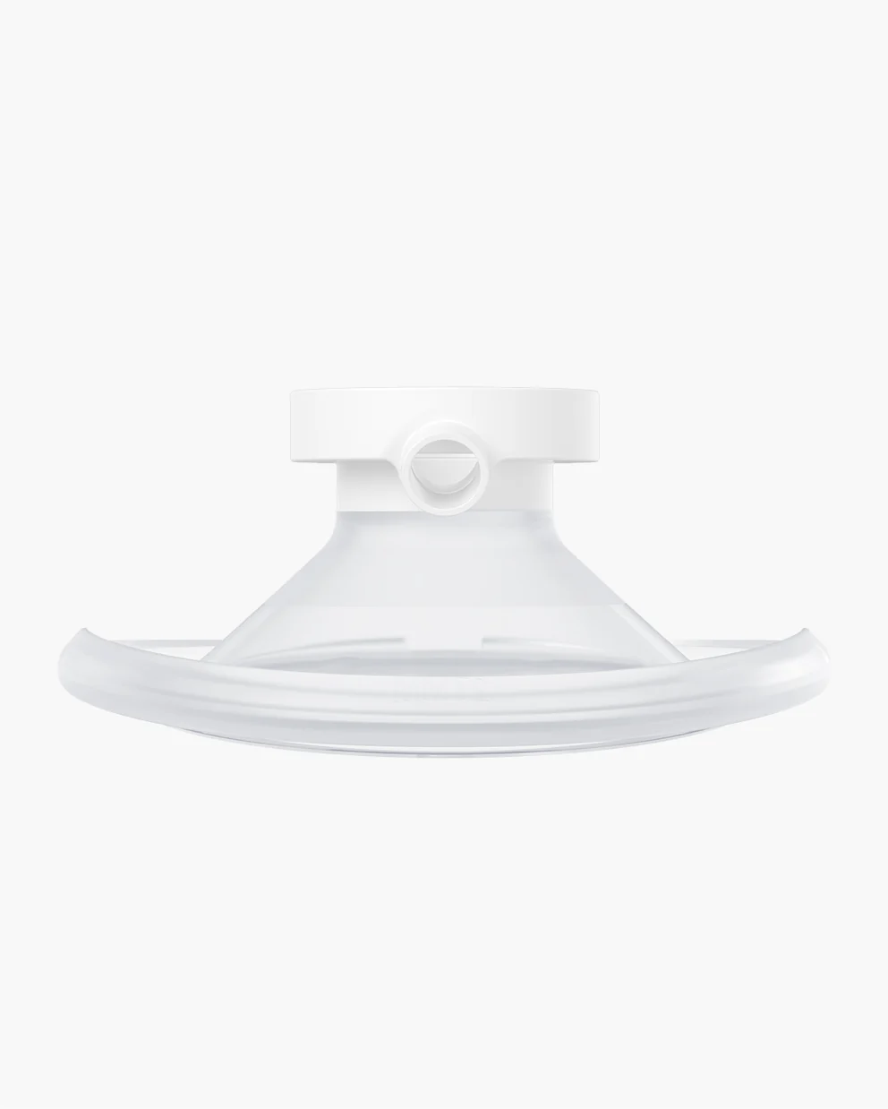 M5 / M5 Smart Breast Pump Replacement Parts - Overall(24mm Flange) - Image 42