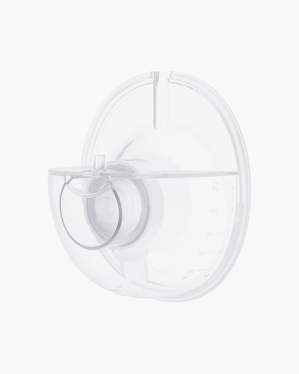 M5 / M5 Smart Breast Pump Replacement Parts - Overall(24mm Flange) - Image 43
