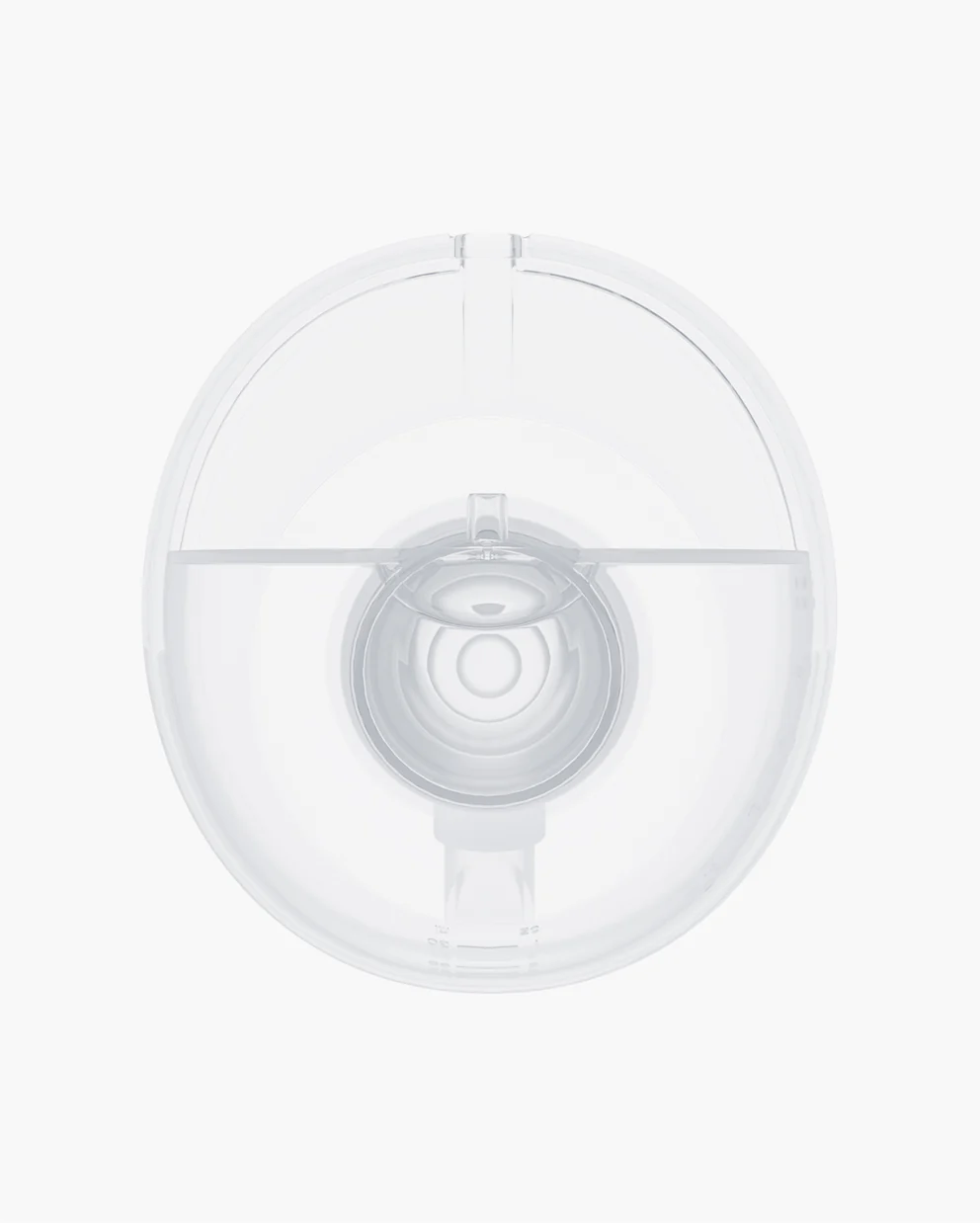 M5 / M5 Smart Breast Pump Replacement Parts - Overall(24mm Flange) - Image 44