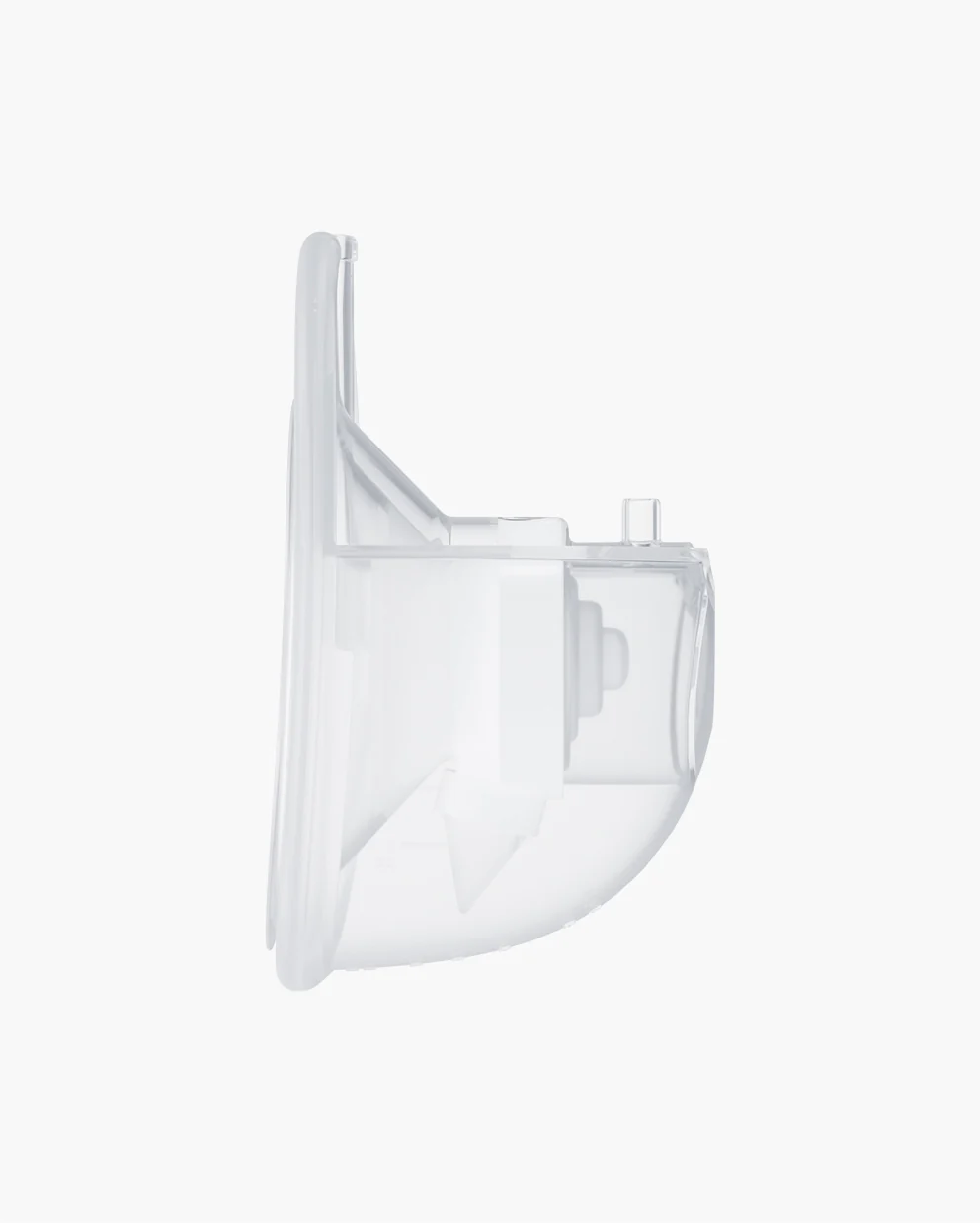 M5 / M5 Smart Breast Pump Replacement Parts - Overall(24mm Flange) - Image 45
