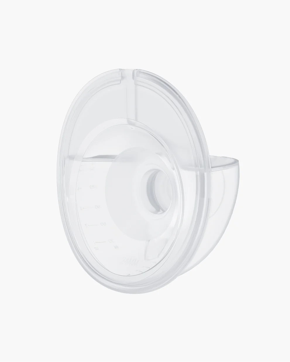 M5 / M5 Smart Breast Pump Replacement Parts - Overall(24mm Flange) - Image 46
