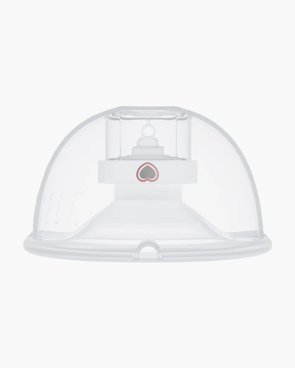 M5 / M5 Smart Breast Pump Replacement Parts - Overall(24mm Flange) - Image 47